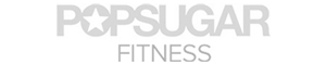 Logo-PopSugarFitness-grey