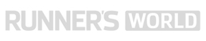 Logo-RunnersWorld-grey as seen in
