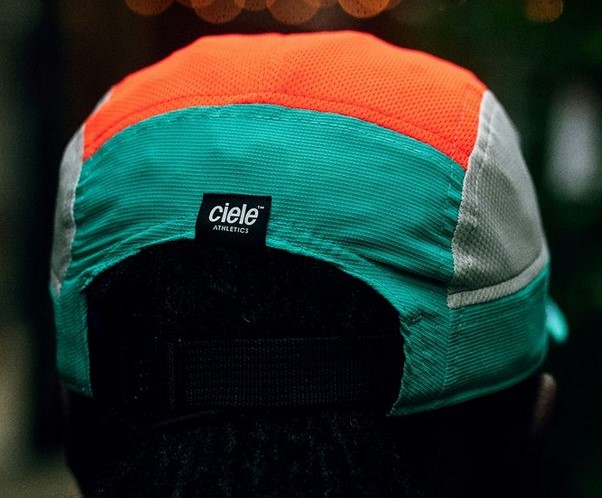 best lightweight running hat