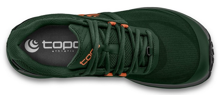 best running shoes for bunions