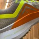 Pegasus Trail Review