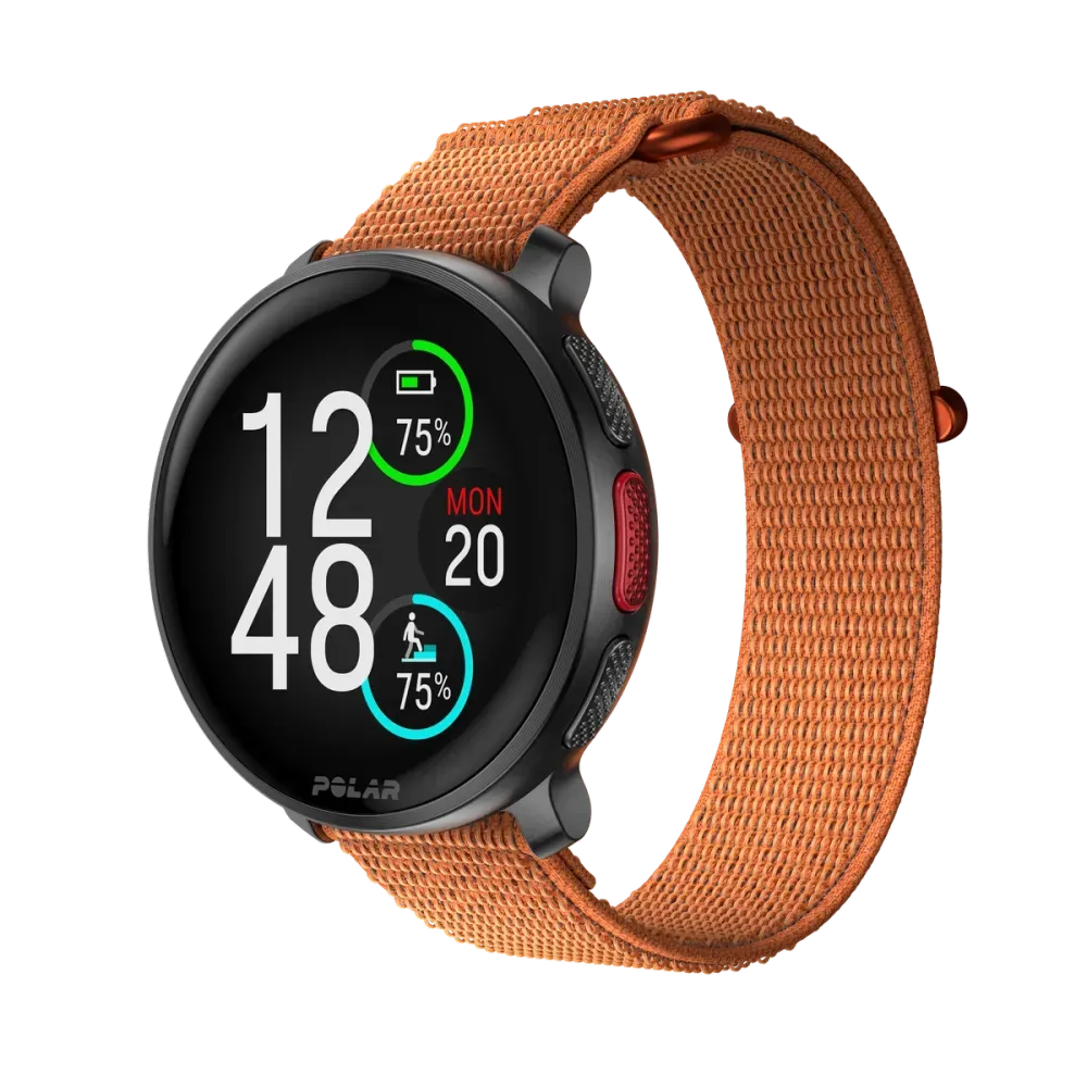 polar v3