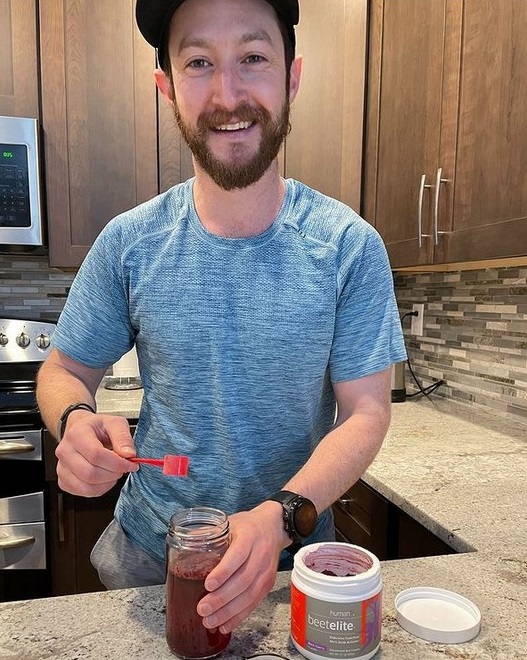 beetelite review