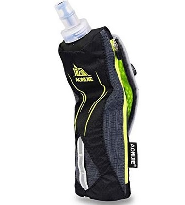 good runner gifts