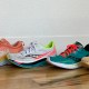 best treadmill running shoes