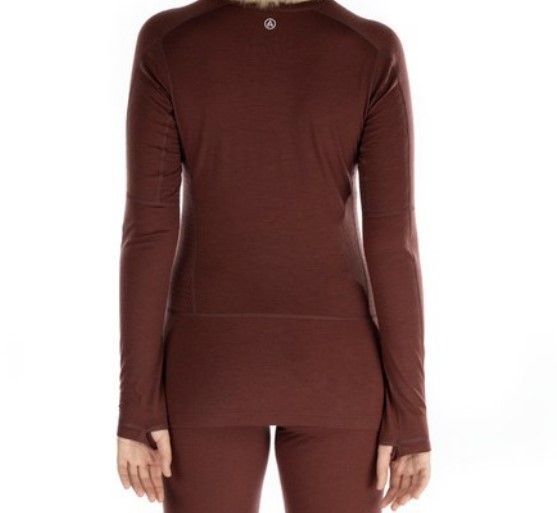 artilect base layer