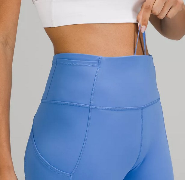 running tights for women