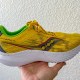 Saucony Kinvara 14 Review