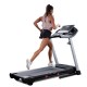 cheap running treadmill