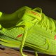 Nike Pegasus 40