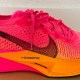 Nike Vaporfly Next% 3 Review