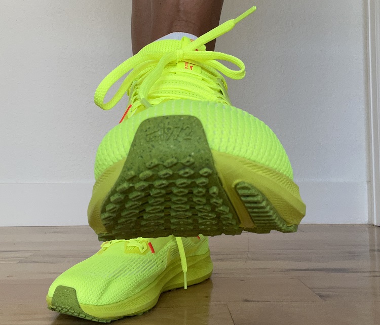 Nike women's pegasus
