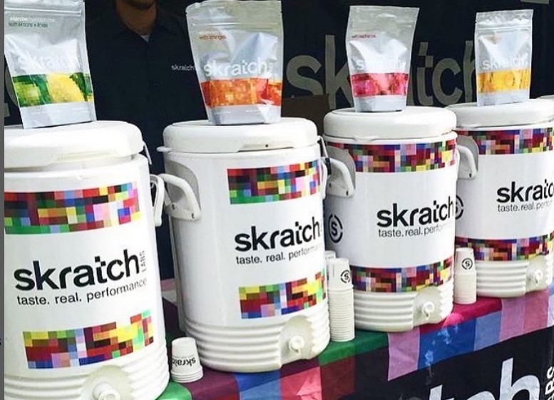 skartch labs hydration mix