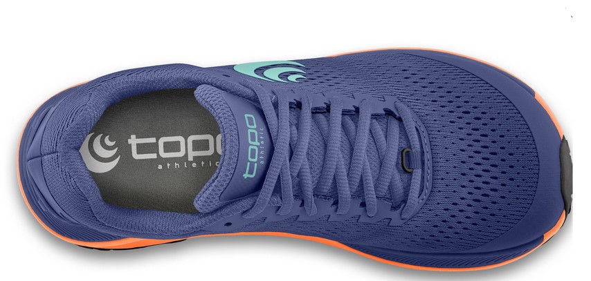 topo wide toe box shoes