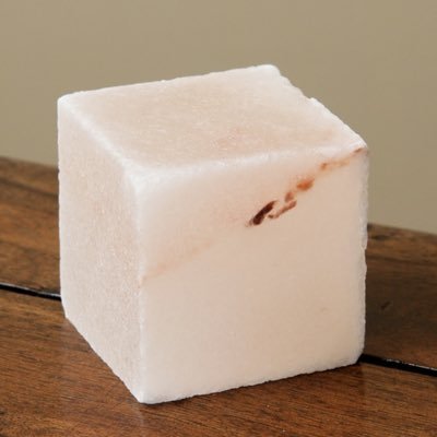 salt for runners