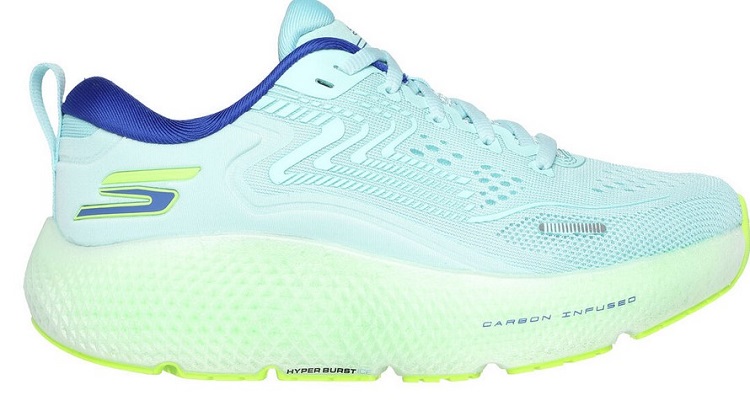 Skechers Go Run MaxRoad