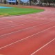 magic mile paces