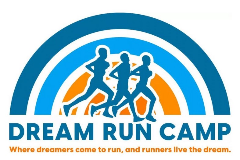 matt fitzgearld running camp