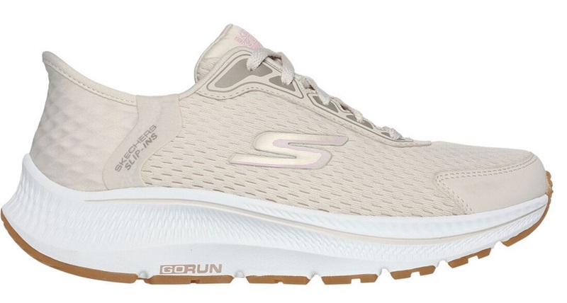 skechers womens walking shoes
