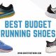 Best Budget Running Shoes