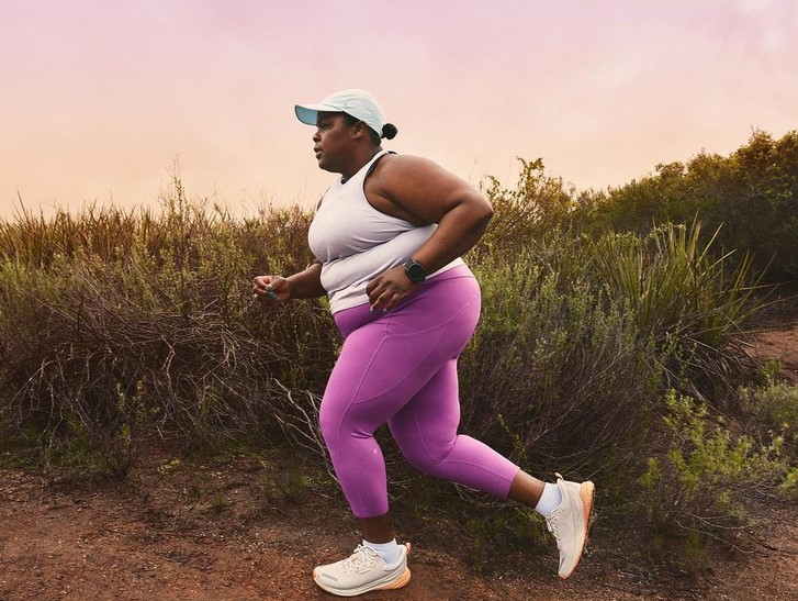 best lululemon leggings