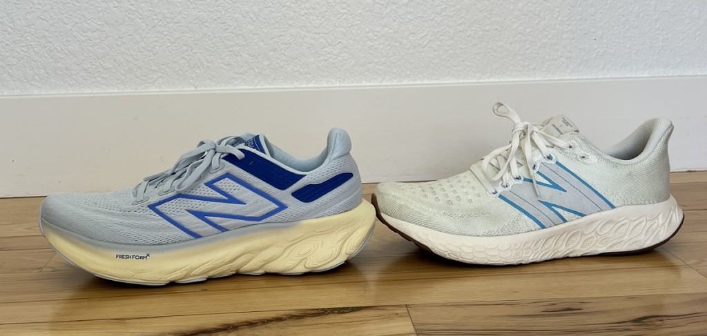NB 1080v13 vs v12