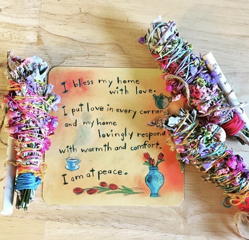 mental health gifts