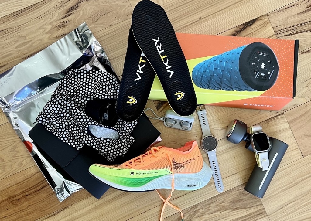 best fitness gadgets