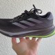 Adidas Supernova Rise Review
