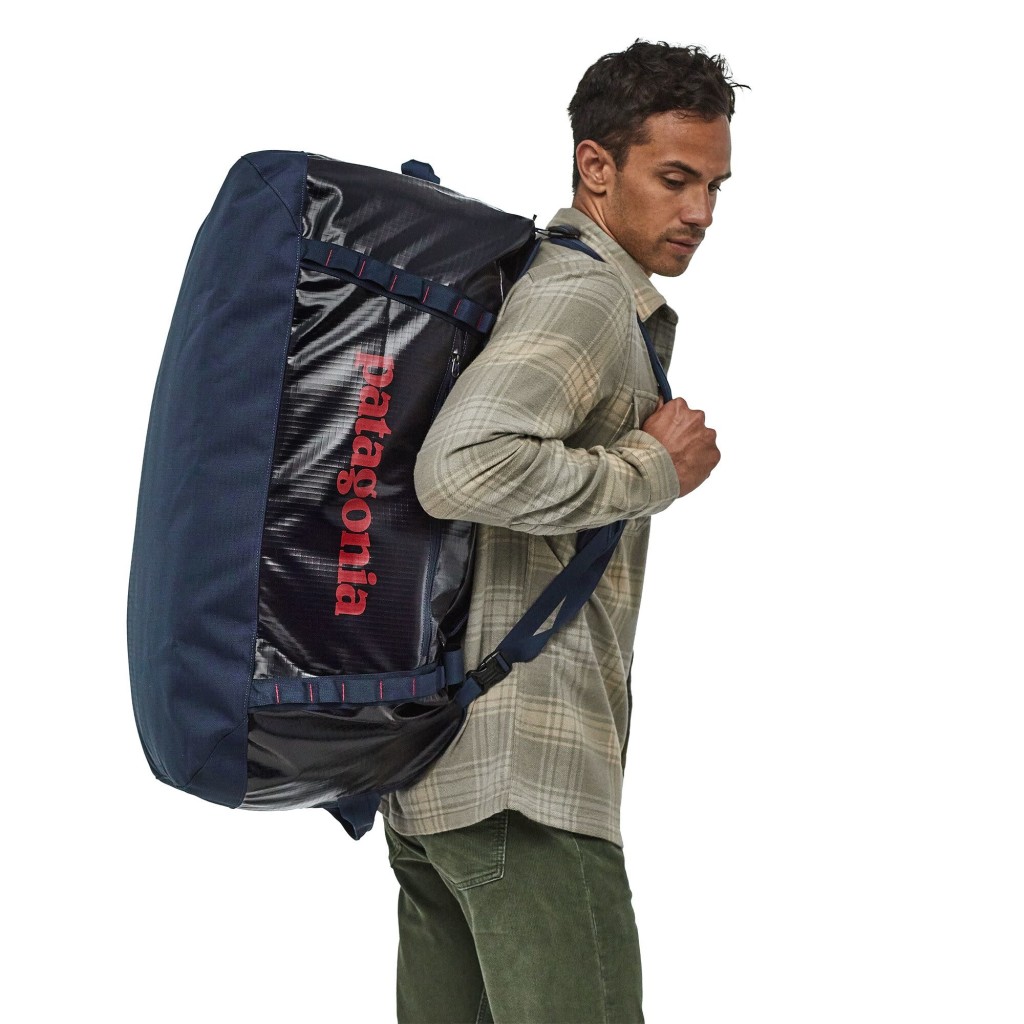 mens gym bag