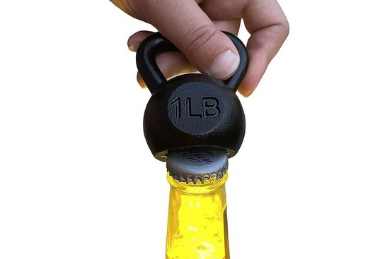 gifts for gym rats