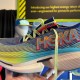 Hoka Cielo X1 Review