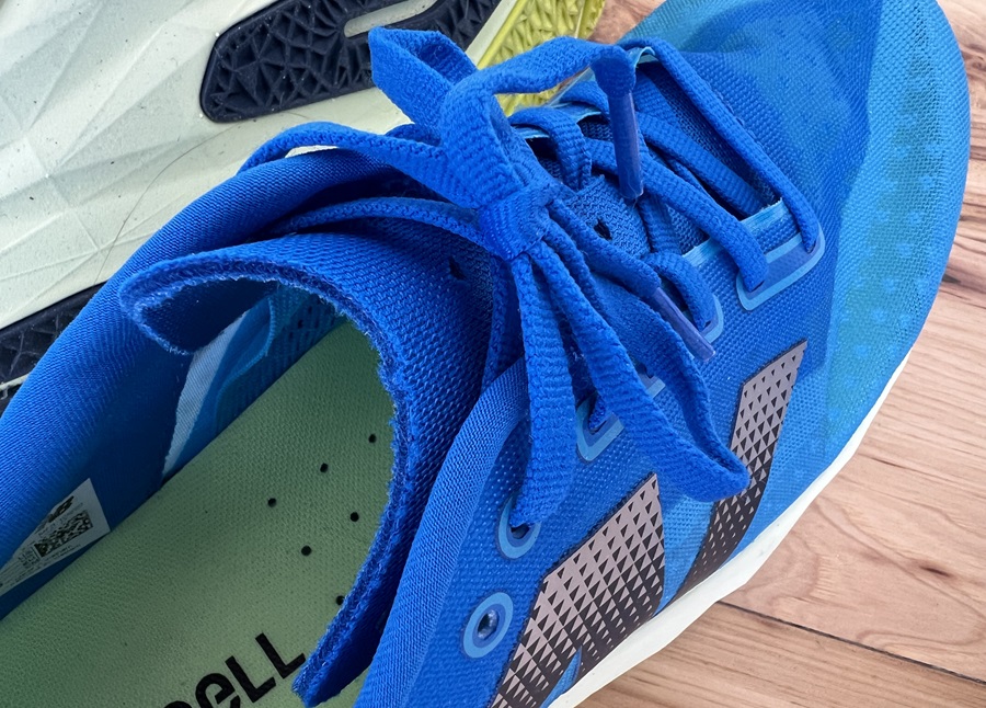 NB Fuelcell rebel v4 fit
