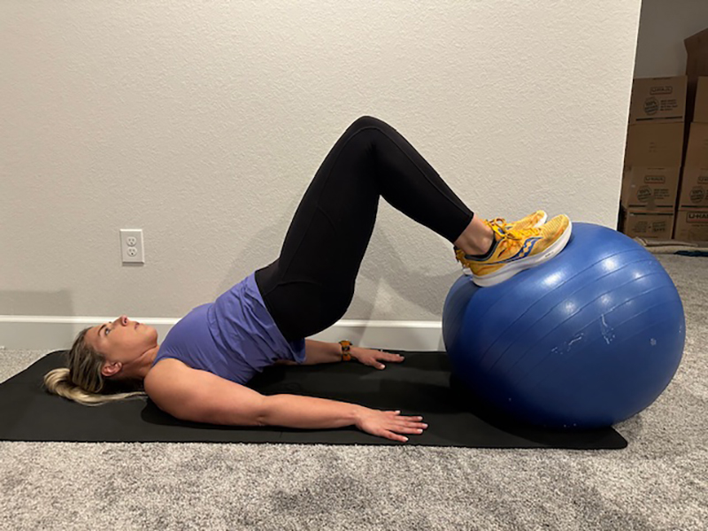 runner hamstring strength