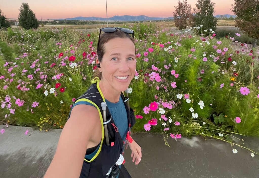 best running hydration vest
