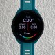Garmin for beginners