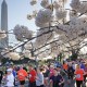 spring marathons in the US