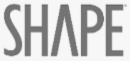 Shape-Magazine-Logo-grey