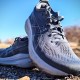 Asics Gel Kayano 31 review