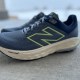 New Balance 860v14 Review