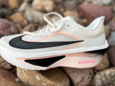 Nike Zoomfly 6 Review