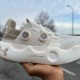 UA Infinite Mega Specs