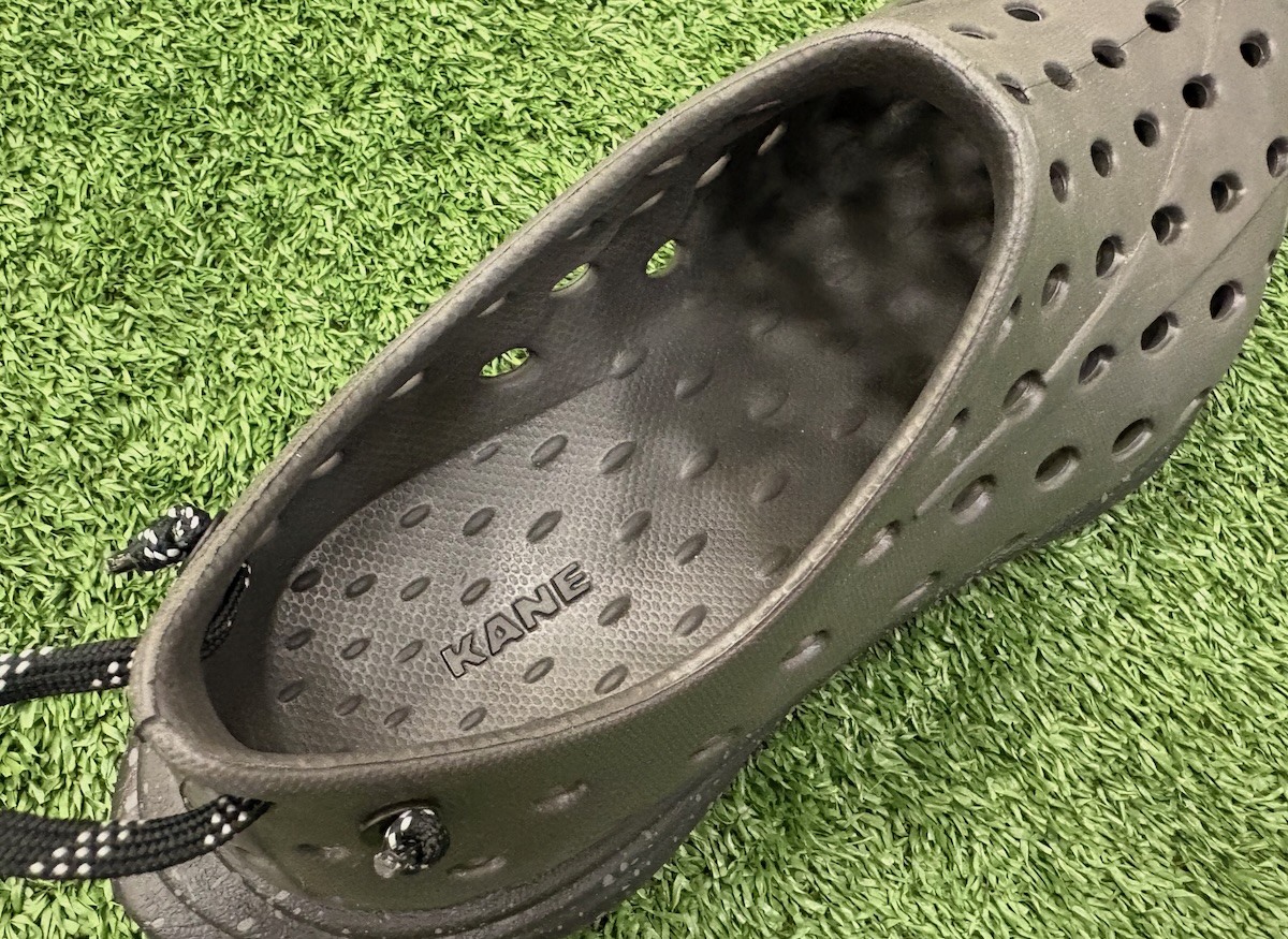 Kane Revive Insole