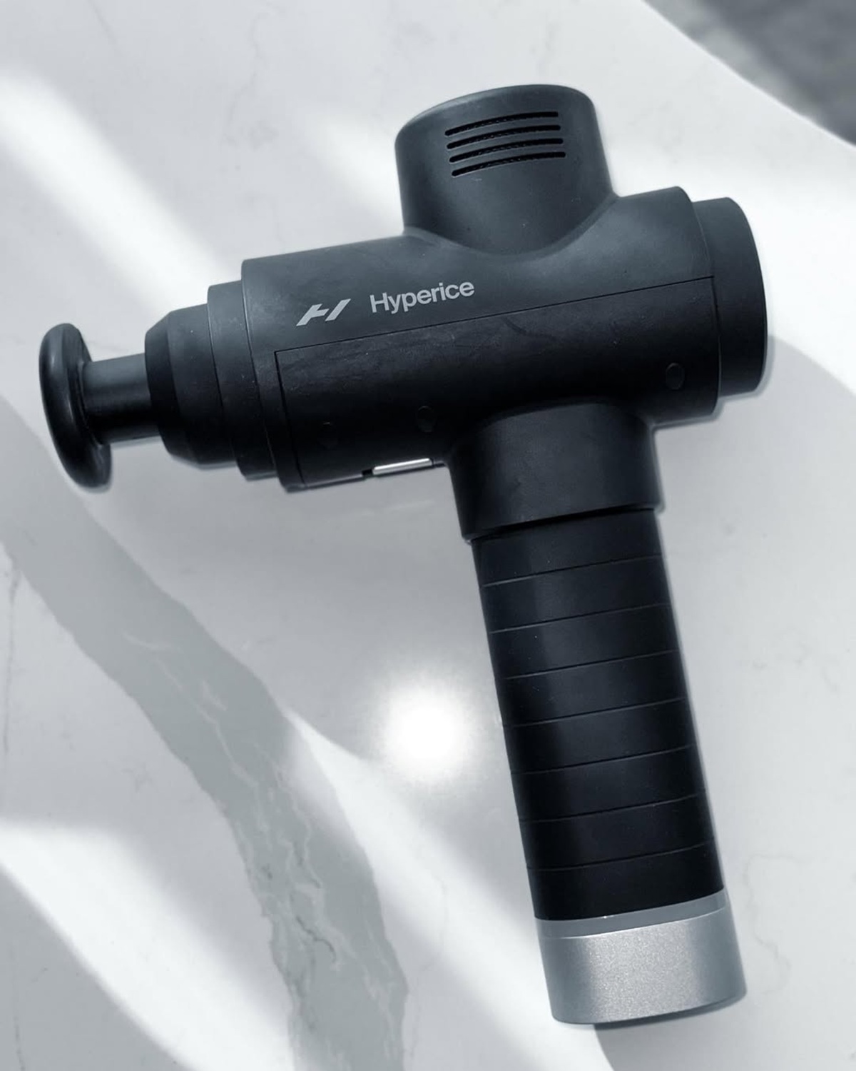 hypervolt 2 pro